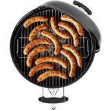 Weber ŽAR NA OGLJE ORIGINAL KETTLE E-4710 | Shoptok.si