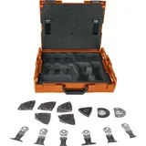 Starlock L-BOXX 102