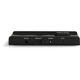 SONORO Faller Audio Oskar prenosni TV govorni ojacevalec, zvocnik | Shoptok.si