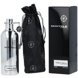 Parfem Uniesex parfem Vanilla Absolu EDP, 100ml | Eponuda.com