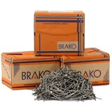 Brako Ekseri 31x50 | Eponuda.ba