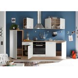 MID.YOU KUHINJSKI BLOK BREZ APARATOV | Shoptok.si