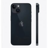 Apple iPhone 14 128GB - Midnight | Eponuda.com