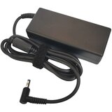  Punjač za laptop HP 19.5V 65W 3.33A Cijene