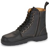 El Naturalista NOMADA N5264 Crna | shoptok.hr