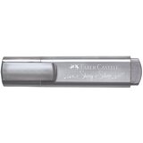 Faber-Castell signir 1-5MM 46 metallic 154661 srebrni | Eponuda.com