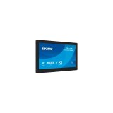  Monitor LED – TW1023ASC-B3P | Eponuda.ba