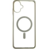 Magsafe maskica Samsung A17 White | Eponuda.ba