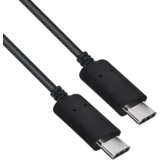 Ugreen usb 3.0 - usb type-c kabel 3A 1m | shoptok.hr