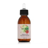 Inebrya Ice Cream Energy Lotion serum za lase šibki in oslabljeni lasje 125 ml unisex | Shoptok.si