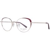 Ted Baker Naočare TB 2274 205 Cene