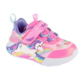 Skechers Unicorn Chaser 302298N-PKMT | shoptok.hr