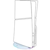 Bigben Stalak with USB-A Port PS5 Slim | Eponuda.com