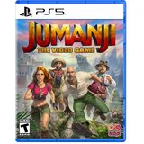 Sony Jumanji /PS5 | Eponuda.ba