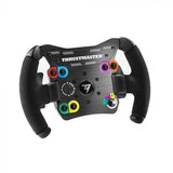 Thrustmaster TM OPEN WHEEL ADD ON WW, gamepad, PC/PS3/PS4/XBOXONE | shoptok.hr