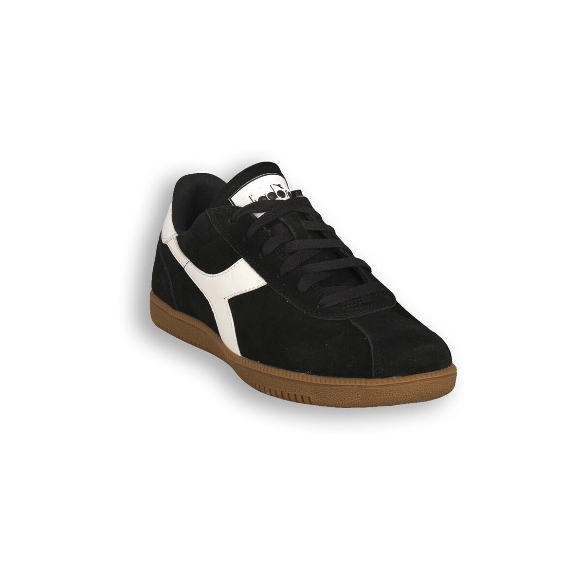 Diadora muŠke patike tokyo | Eponuda.com