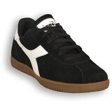 Diadora Nizke superge 80013 Tokyo Črna Cene