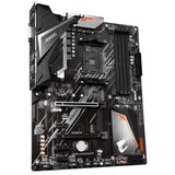 Gigabyte MB A520 Aorus EliteAMD A520,AM4,4xDDR4DVI,HDMI;RAID;ATX | Eponuda.ba