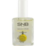 SNB ULJE ZA NJEGU ZANOKTICA HONEY MILK 15ML Cijene