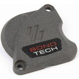 BondTech lGX Lite prednja ploča - Voron | shoptok.hr