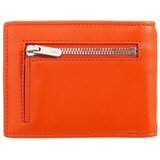 Dudu 534505316 sarena | shoptok.hr