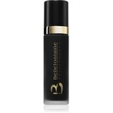 Bellefontaine For Men Intense Moisturizing Emulsion Gel intenzivno vlažilna emulzija proti gubam za moške 50 ml | Shoptok.si