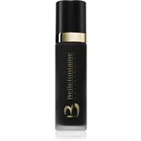 For Men Intense Moisturizing Emulsion Gel intenzivno vlažilna emulzija proti gubam za moške 50 ml
