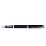 Vivapen Nalivno pero B4 gladek | Shoptok.si