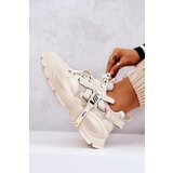 GOE Sport shoes Sneakers | Shoptok.si