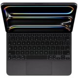 Magic® Keyboard iPad Pro 11 inch M4 English Black | Eponuda.ba