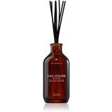 SEAL AROMAS Basic Pure Verveine aroma difuzer 200 ml Cijene