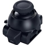 PS5 DualSense Edge Wireless Stick Module 9444497 Cijene