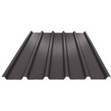 Master Lim trapezni 2000x1100mm LTP2 Ral 8019 smeđi | Eponuda.ba