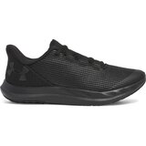 Under Armour Boys' shoes BGS Speed Swift | Shoptok.si