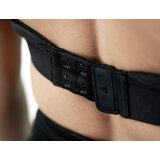 Swedish Posture Sportska top majica za treniranje, žene, veličina S | shoptok.hr