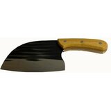  NOŽ ZA KUHANJE HOT WOK CLEAVER - ZA POVRĆE | shoptok.hr