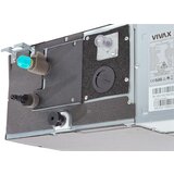 Vivax COOL, klima ur.komerc., ACP-18DT50AERI+ R32 | shoptok.hr