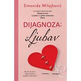 Laguna Dijagnoza: ljubav | Eponuda.com