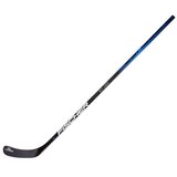 Fischer Kompozitna hokejska palica RC ONE IS2 JR Grip 50, (5000552435) Cene