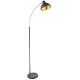 Lampa PODNA ANITA 24703SR Cijene