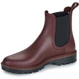 Verbenas Polškornji GAUDI COUNTRYSIDE Rdeča | Shoptok.si