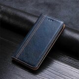 INORCO Komplet za mobilni telefon Samsung S20 Ultra Phone Case, (21866682) Cene