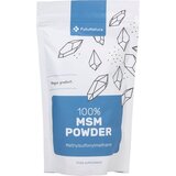 FutuNatura MSM Pulver Cijene