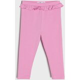 Sinsay Komplet od 2 para tajica PAW Patrol | shoptok.hr