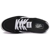 Vans VN000D49BZW1 sarena | shoptok.hr