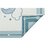 Conceptum Hypnose nb 01 - blue blue carpet (155 x 230) | ePonuda.com