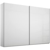 XORA OMARA Z DRSNIMI VRATI, bela | Shoptok.si