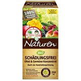 Substral Naturen Ekološko sredstvo proti škodljivcem (250 ml) | Shoptok.si