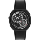Lee Cooper Muški ručni sat LC07805.651 | shoptok.hr