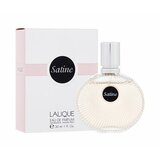 Lalique Satine 30 ml parfemska voda za žene | shoptok.hr